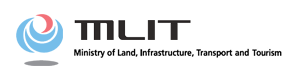 MLIT Logo