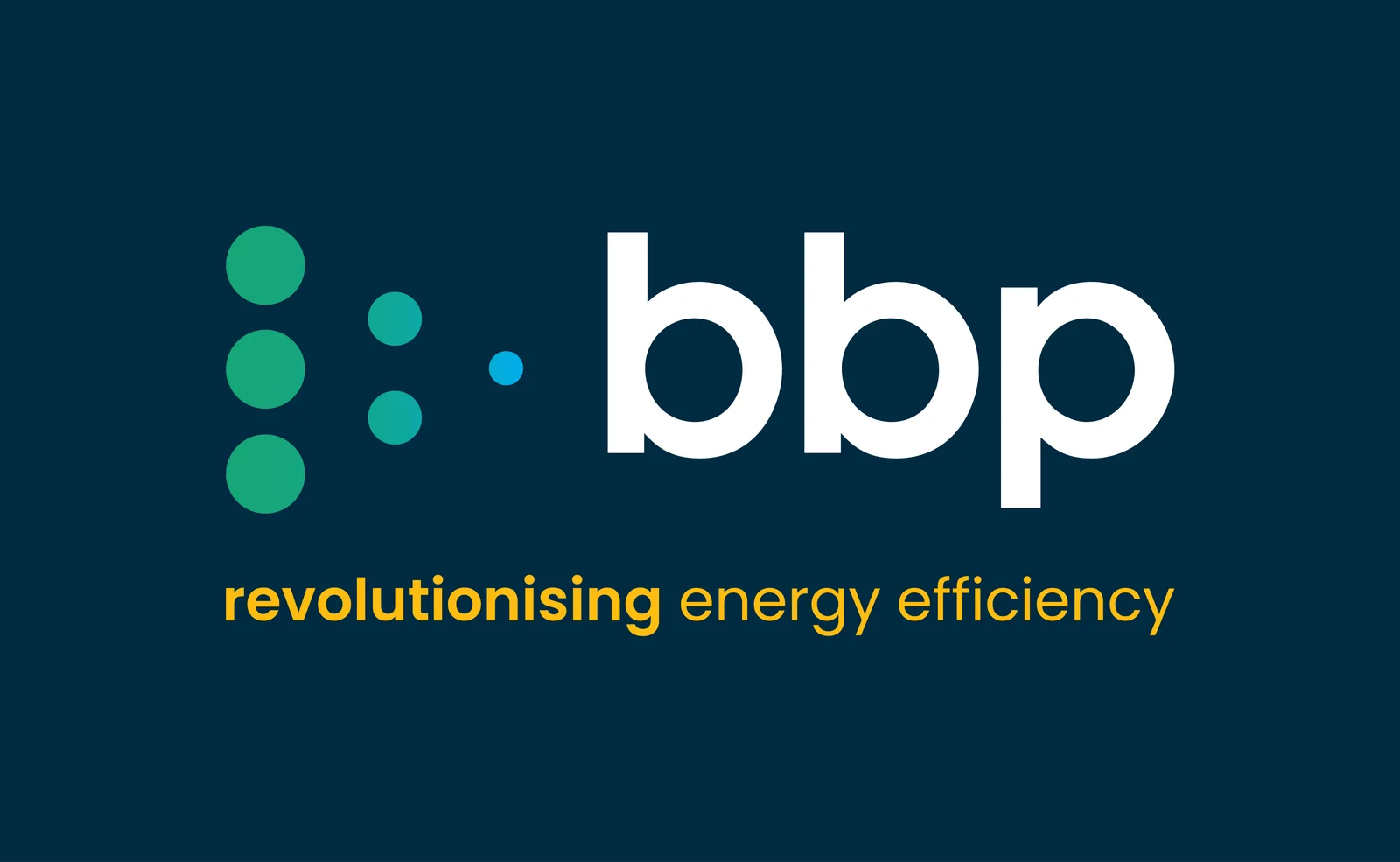 BBP Logo