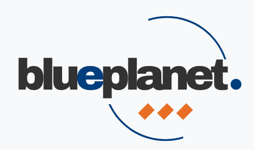 Blue Plant Company Logo2