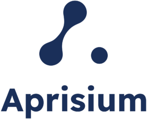 aprisium