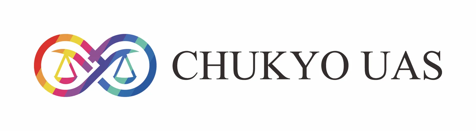 Chukyo Logo Updated